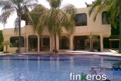 maria - Finca en Villavicencio, Meta